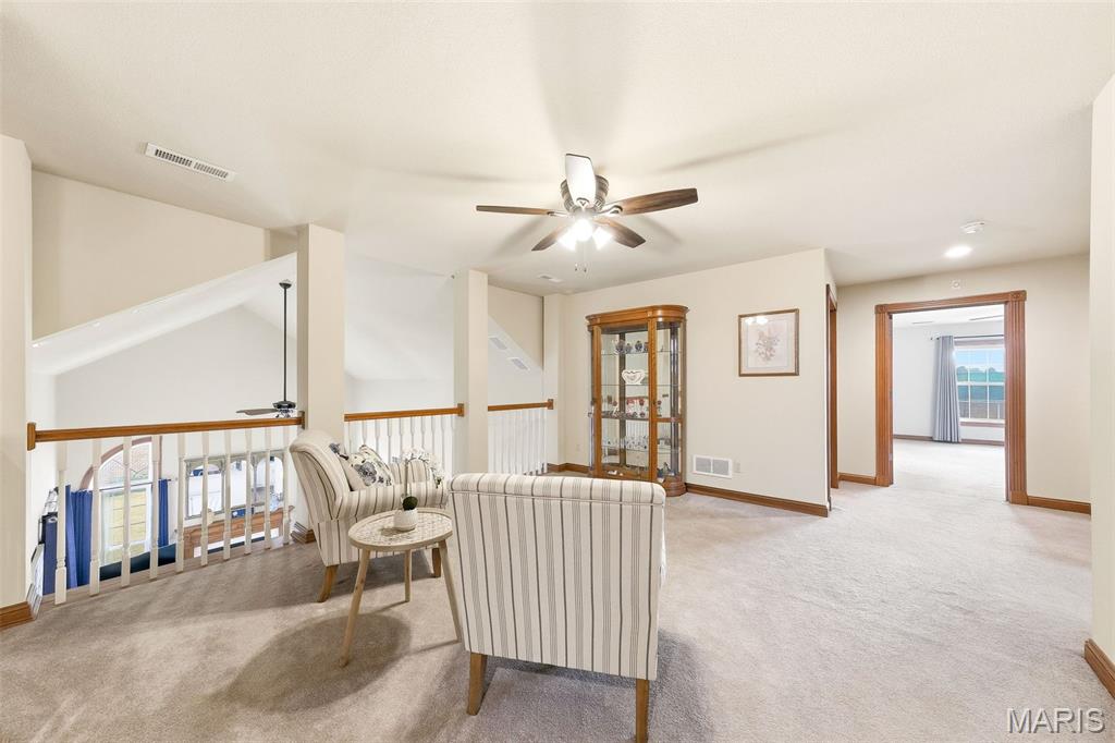 1676 Lancaster Drive