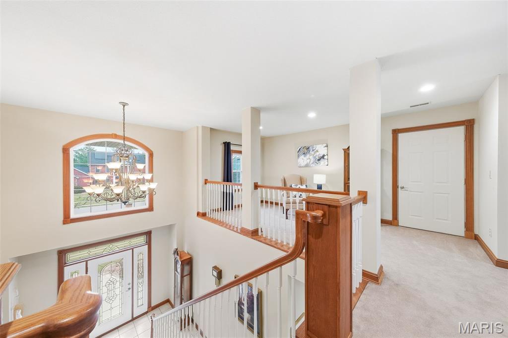 1676 Lancaster Drive
