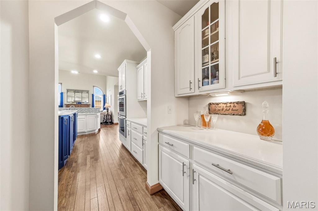 1676 Lancaster Drive