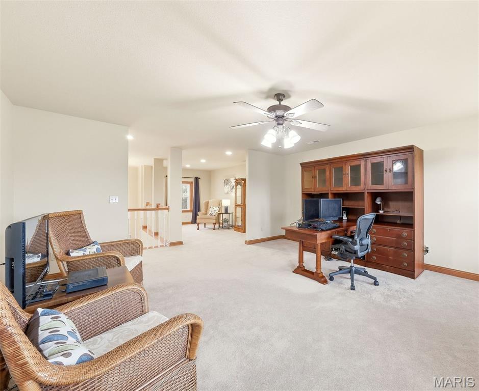 1676 Lancaster Drive
