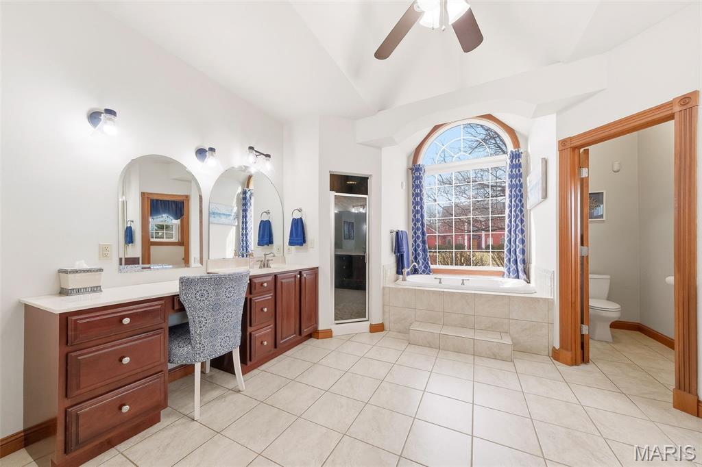 1676 Lancaster Drive