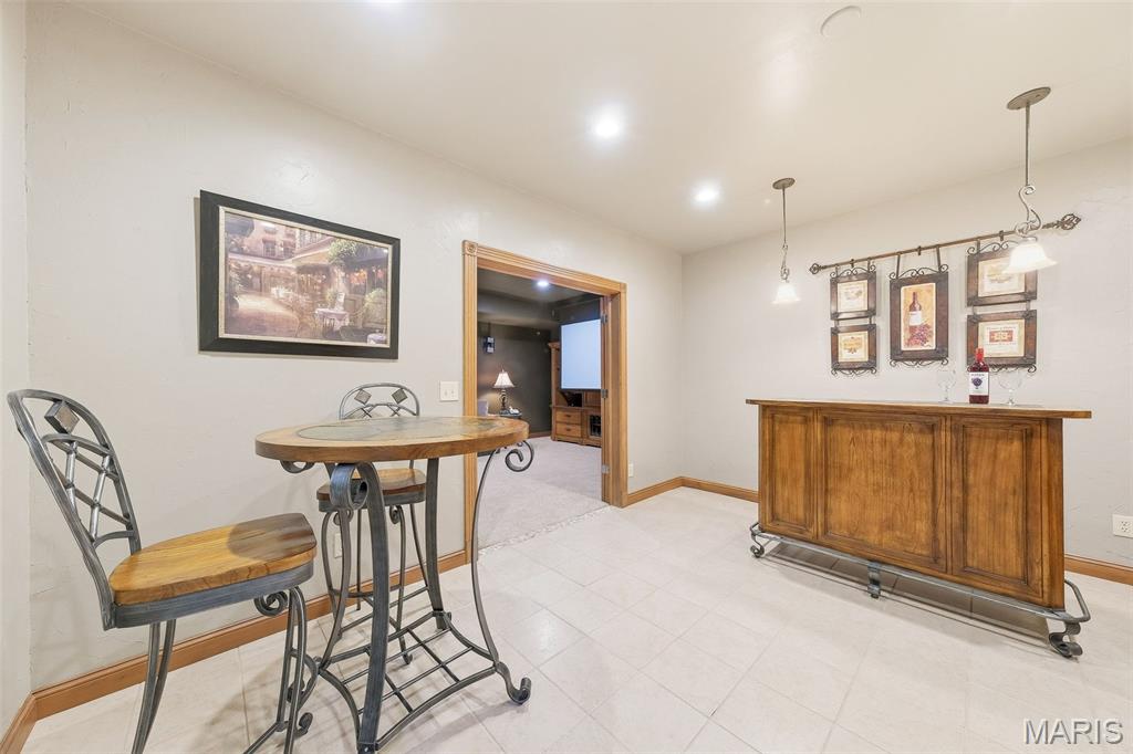 1676 Lancaster Drive