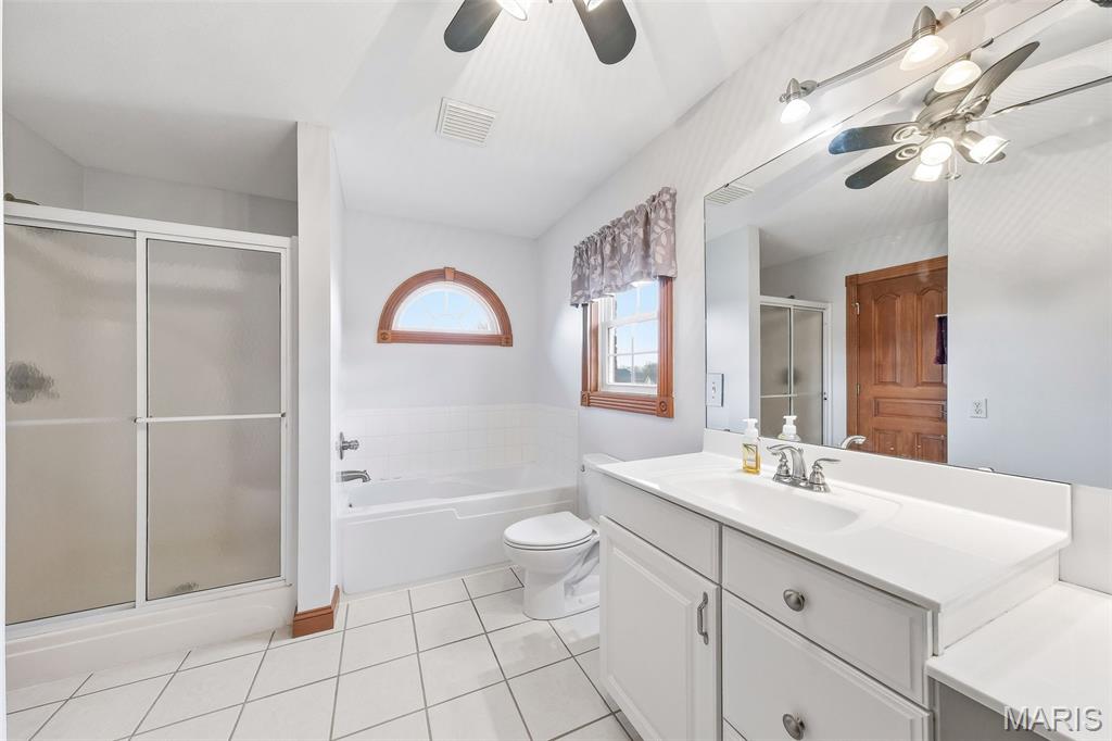 1676 Lancaster Drive