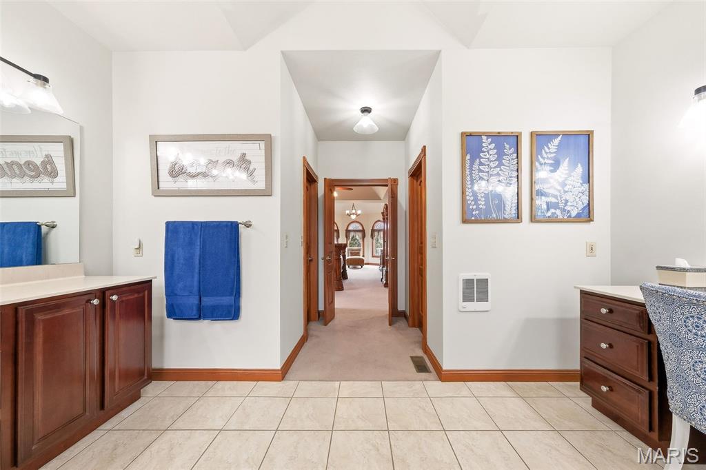 1676 Lancaster Drive