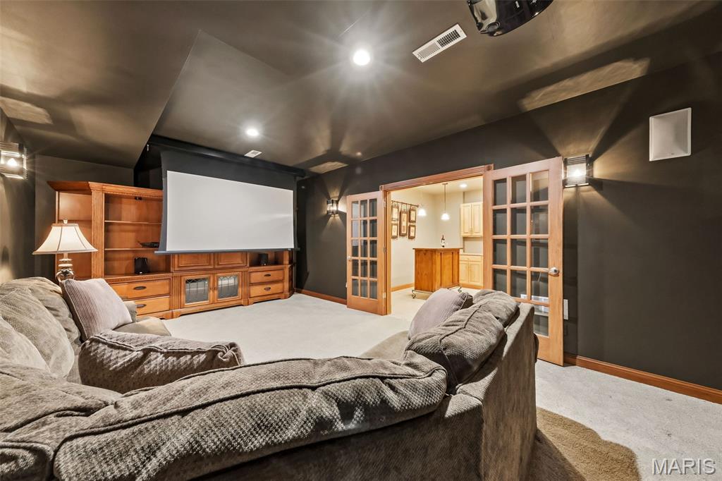 1676 Lancaster Drive