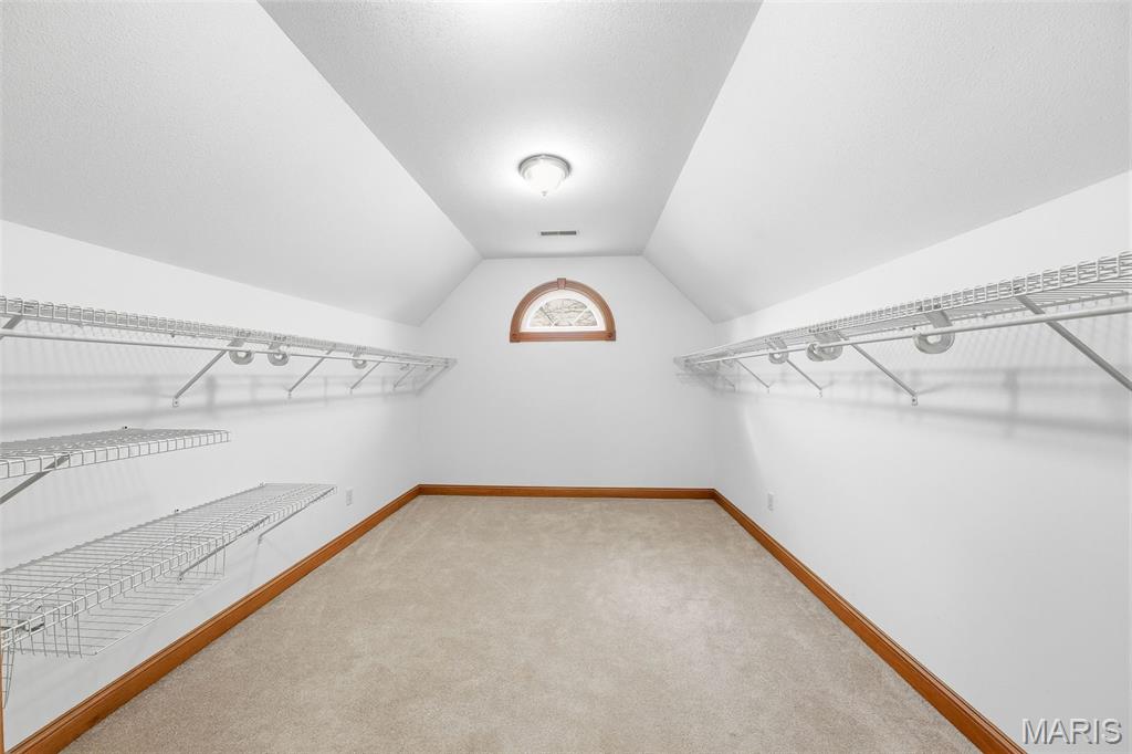 1676 Lancaster Drive
