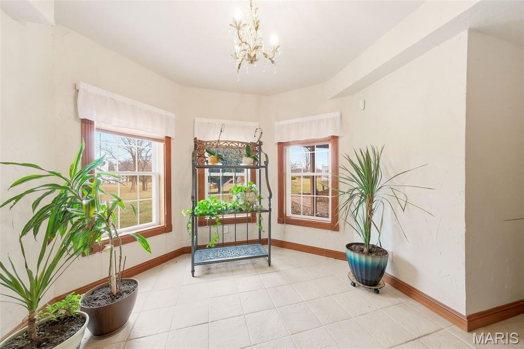 1676 Lancaster Drive