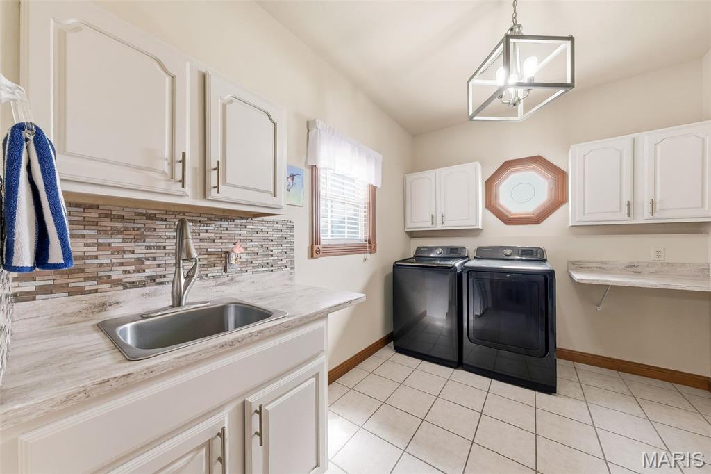 1676 Lancaster Drive