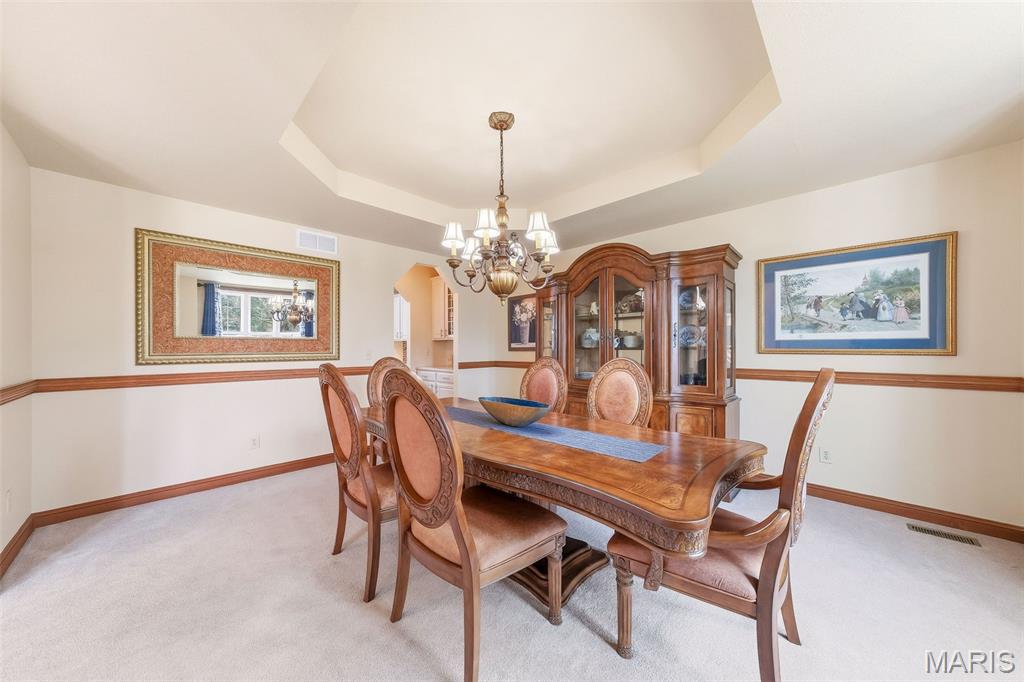 1676 Lancaster Drive
