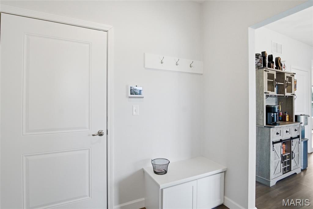 1232 Winding Oaks Lane