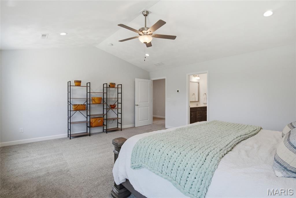 1232 Winding Oaks Lane