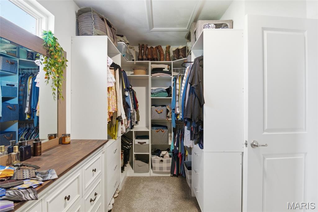 1232 Winding Oaks Lane