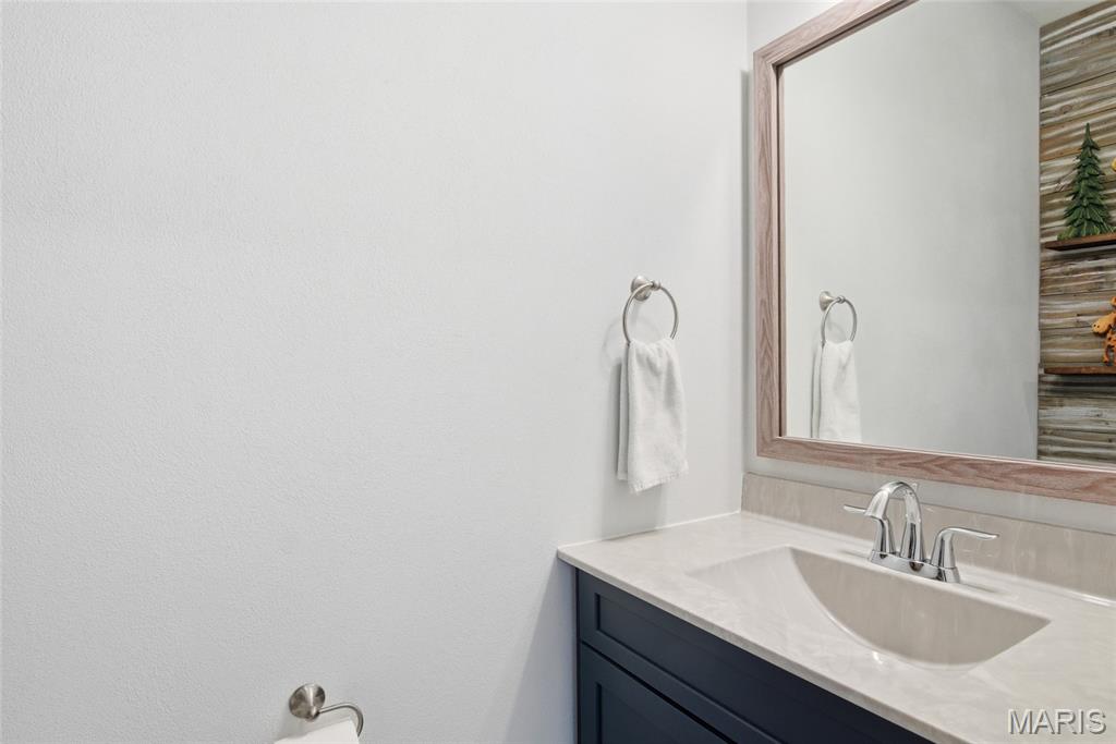 1232 Winding Oaks Lane