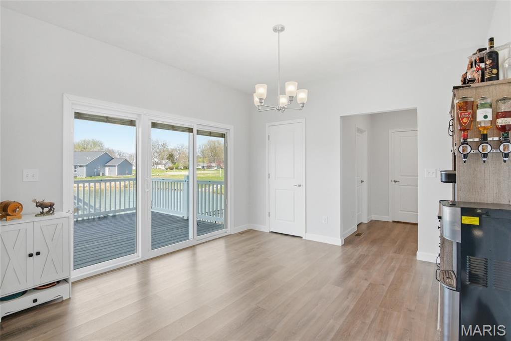 1232 Winding Oaks Lane