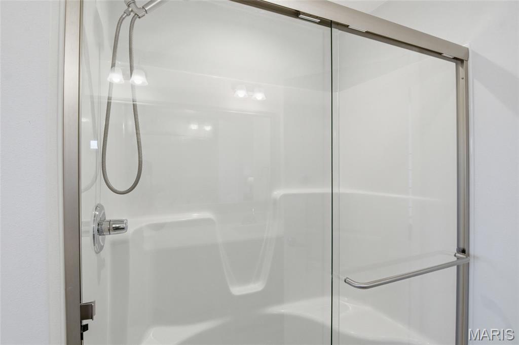 1232 Winding Oaks Lane