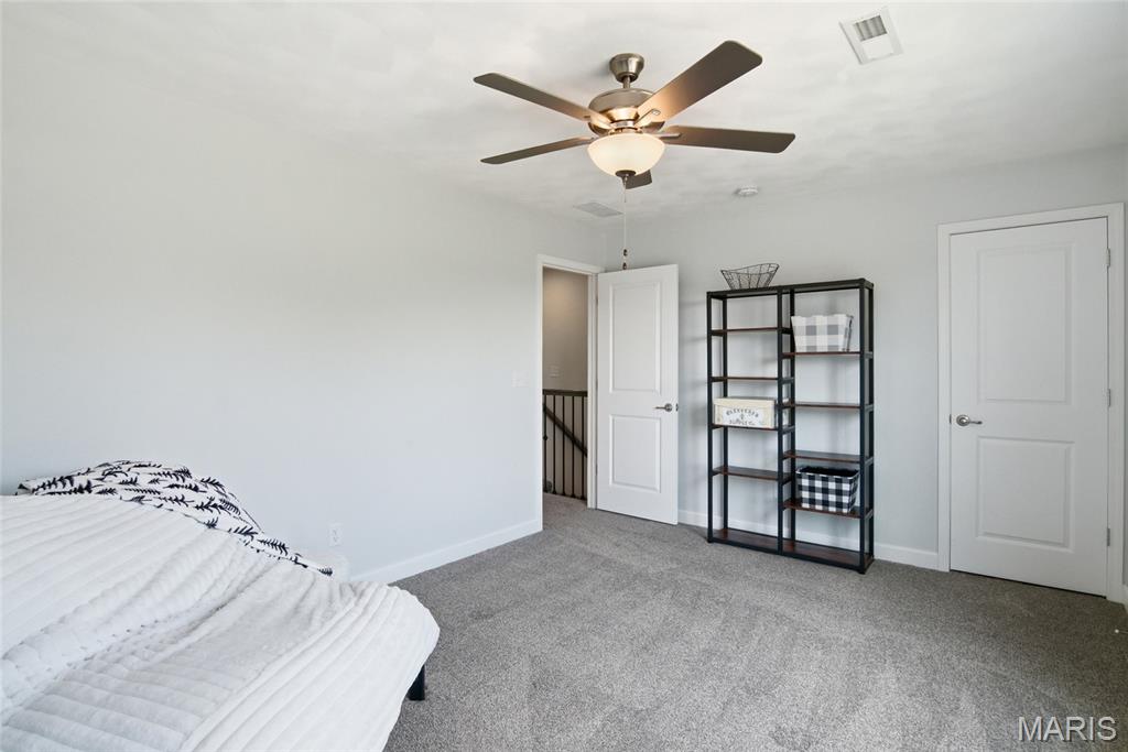 1232 Winding Oaks Lane