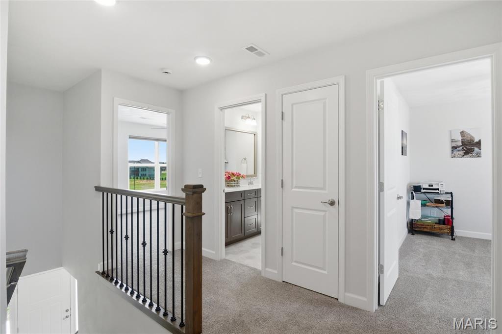 1232 Winding Oaks Lane