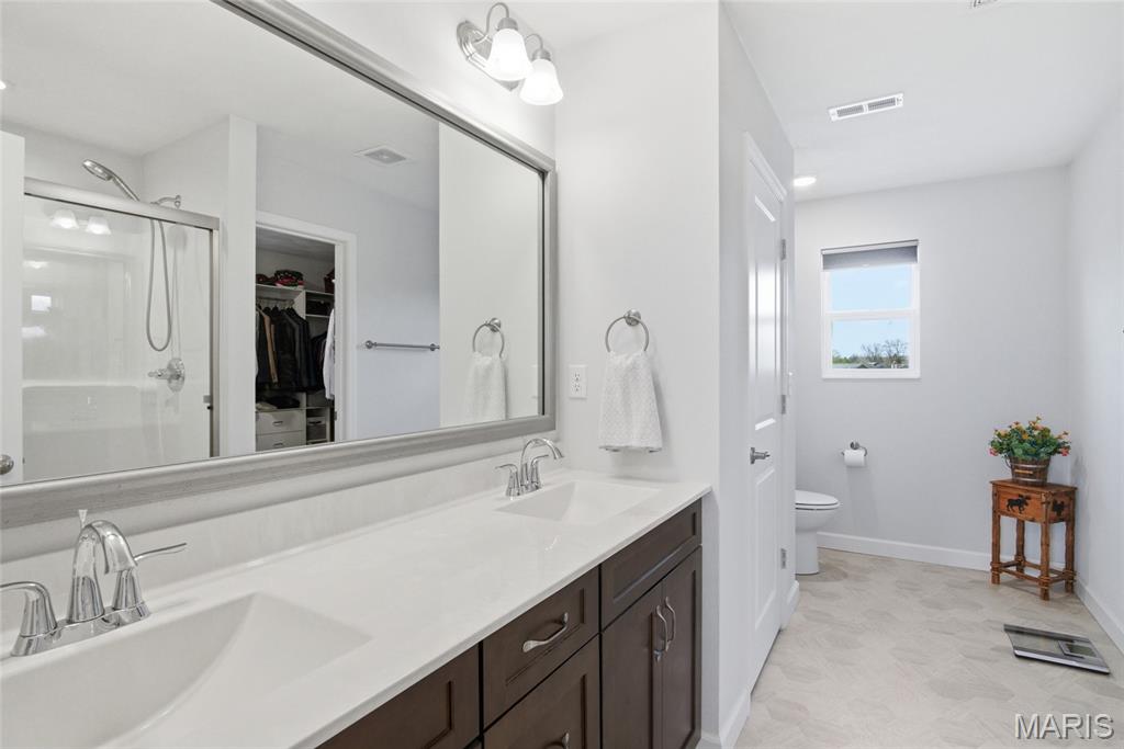 1232 Winding Oaks Lane