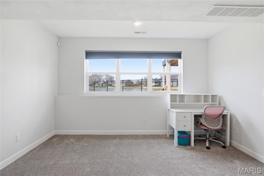 1232 Winding Oaks Lane