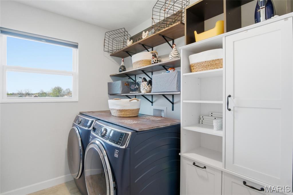 1232 Winding Oaks Lane