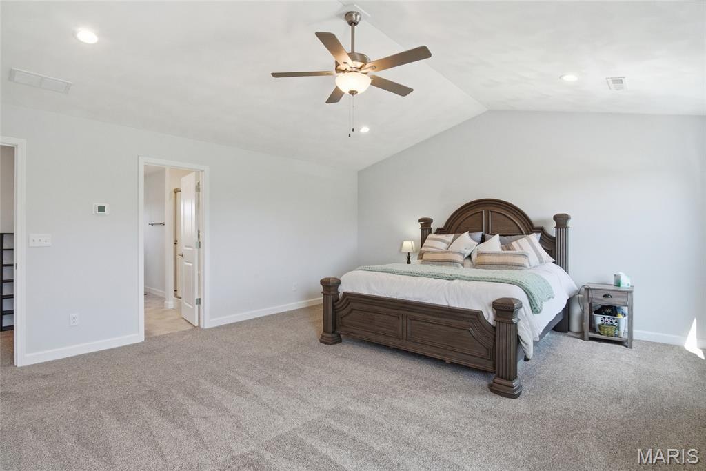 1232 Winding Oaks Lane