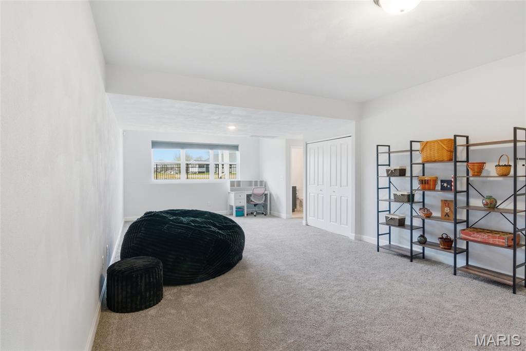 1232 Winding Oaks Lane