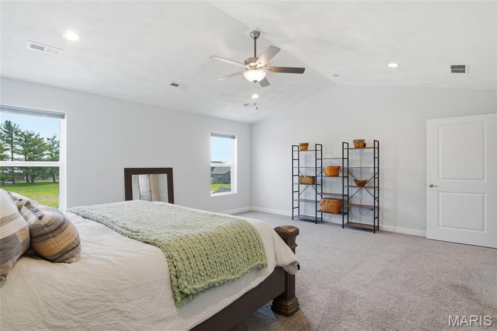 1232 Winding Oaks Lane