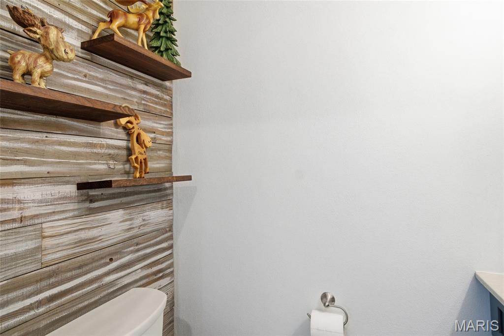 1232 Winding Oaks Lane