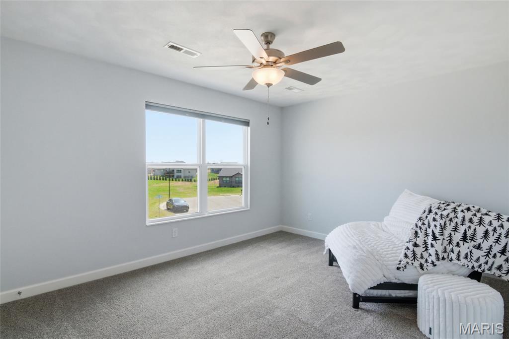 1232 Winding Oaks Lane