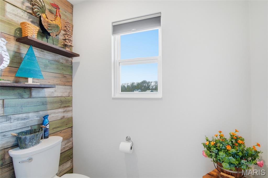 1232 Winding Oaks Lane