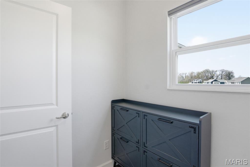 1232 Winding Oaks Lane