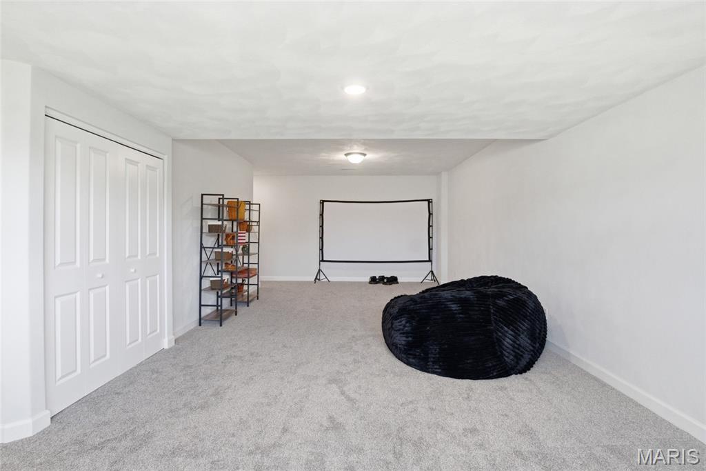 1232 Winding Oaks Lane