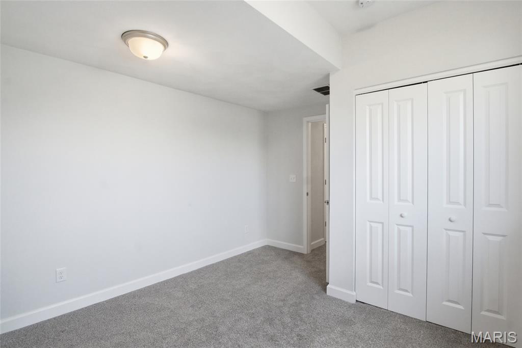 1232 Winding Oaks Lane