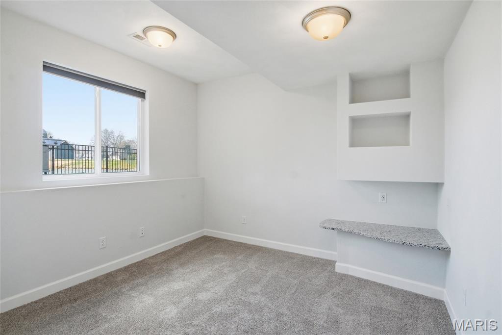 1232 Winding Oaks Lane