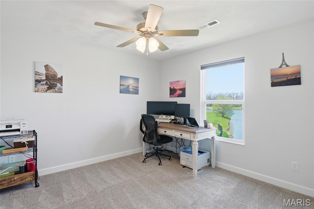 1232 Winding Oaks Lane