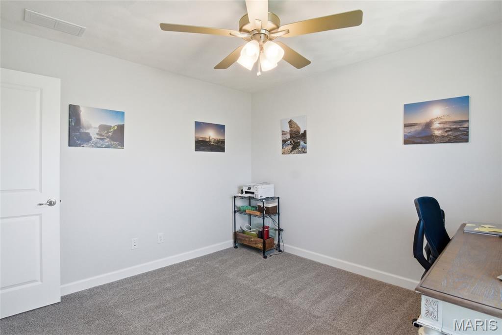 1232 Winding Oaks Lane