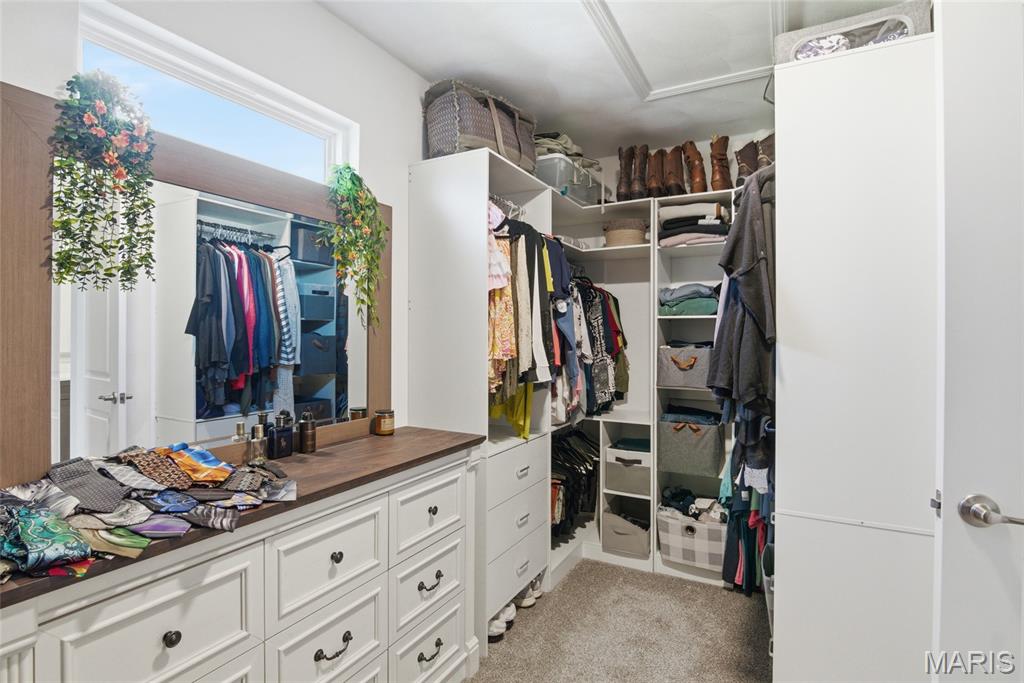 1232 Winding Oaks Lane