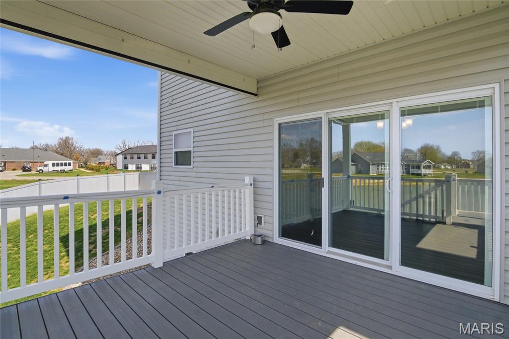 1232 Winding Oaks Lane