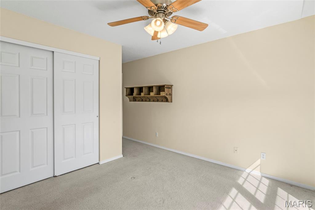1129 Maclean Drive