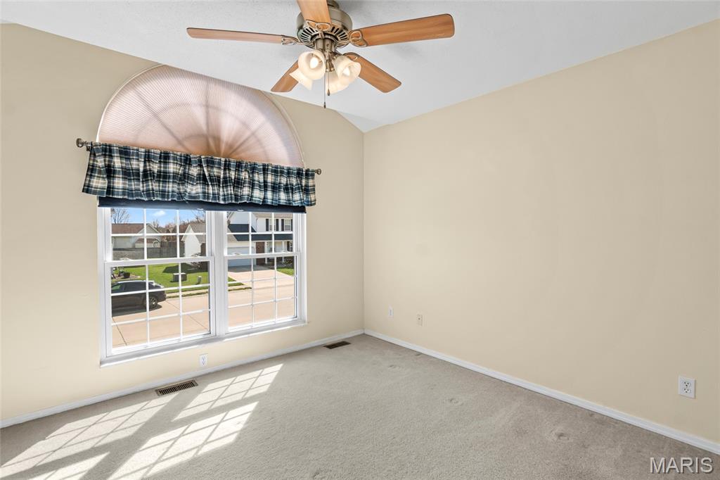 1129 Maclean Drive