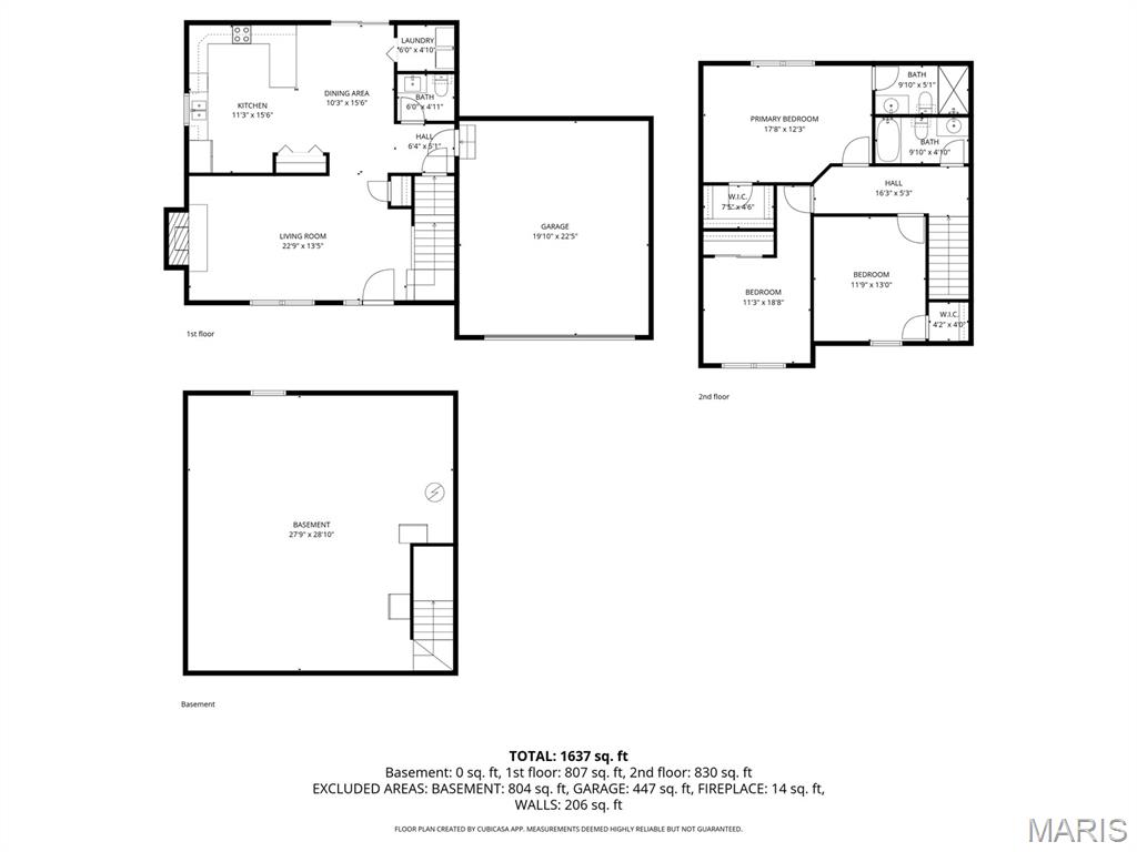 1129 Maclean Drive