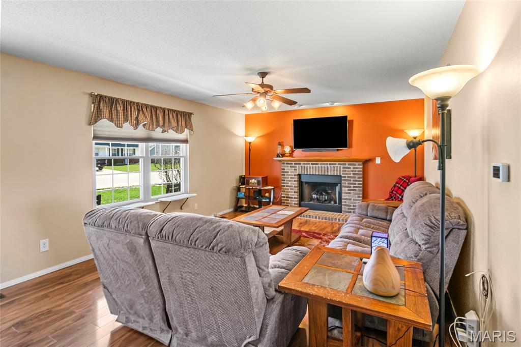 1129 Maclean Drive