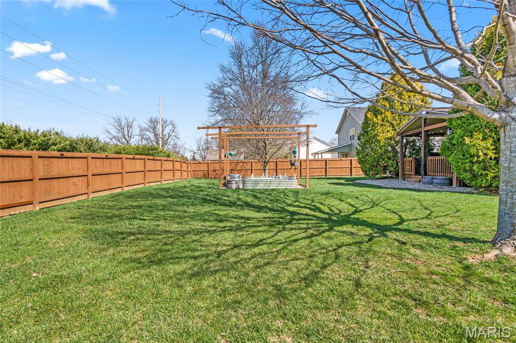 1129 Maclean Drive