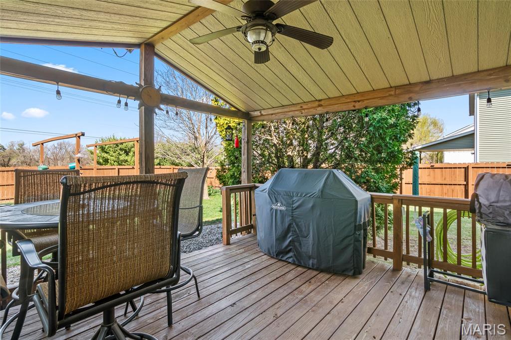 1129 Maclean Drive