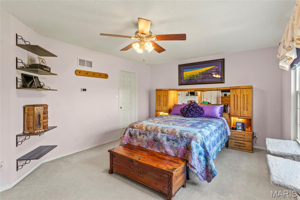 1129 Maclean Drive