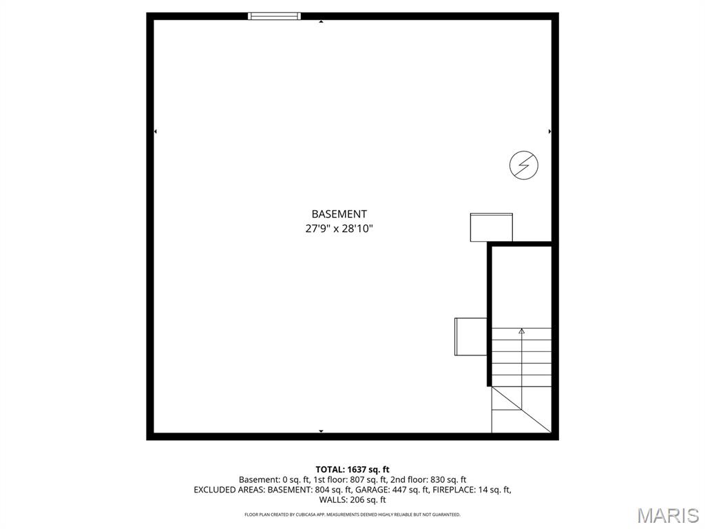 1129 Maclean Drive