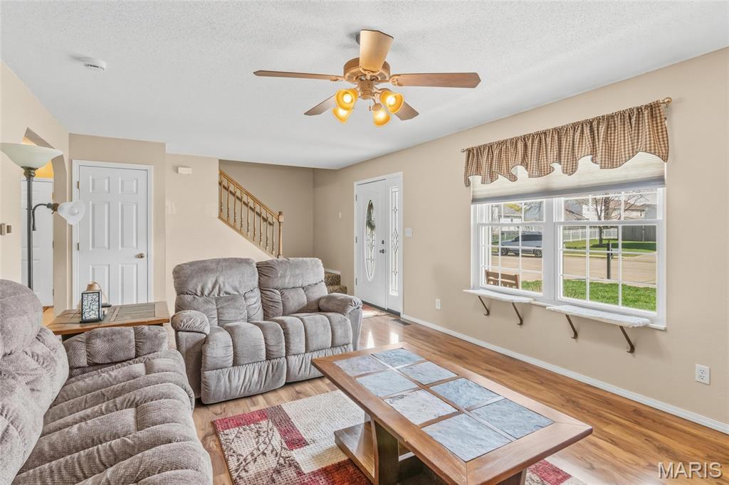 1129 Maclean Drive