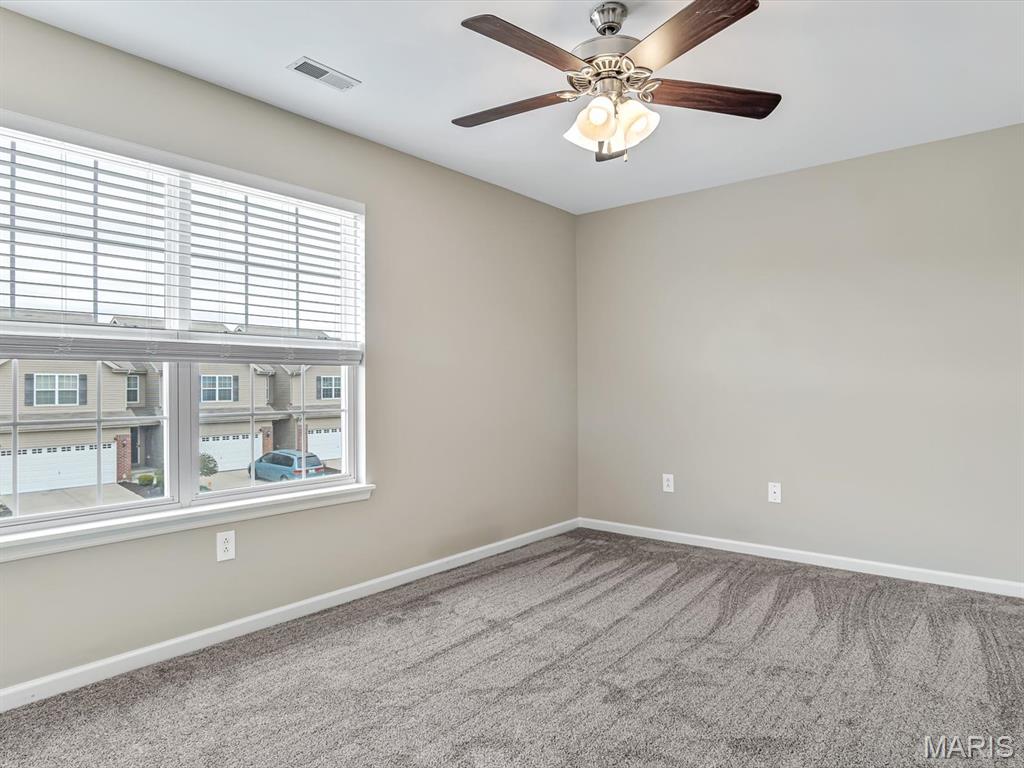 863 Harbor Woods Drive