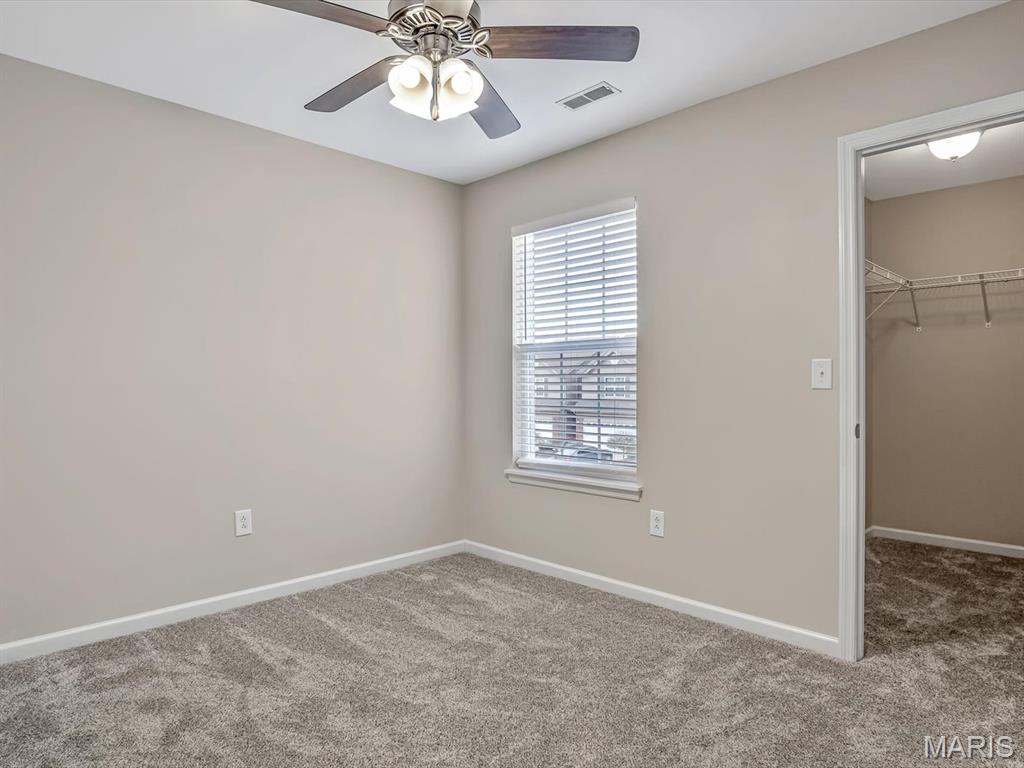 863 Harbor Woods Drive