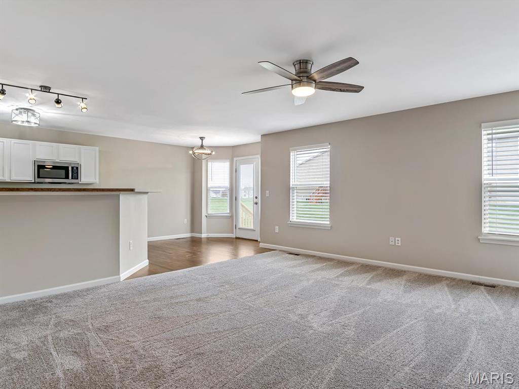 863 Harbor Woods Drive